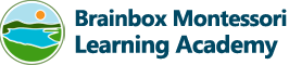 BrainBox Montessori Learning Academy